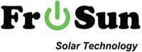 FroSun Technology Co.,LTD Logo